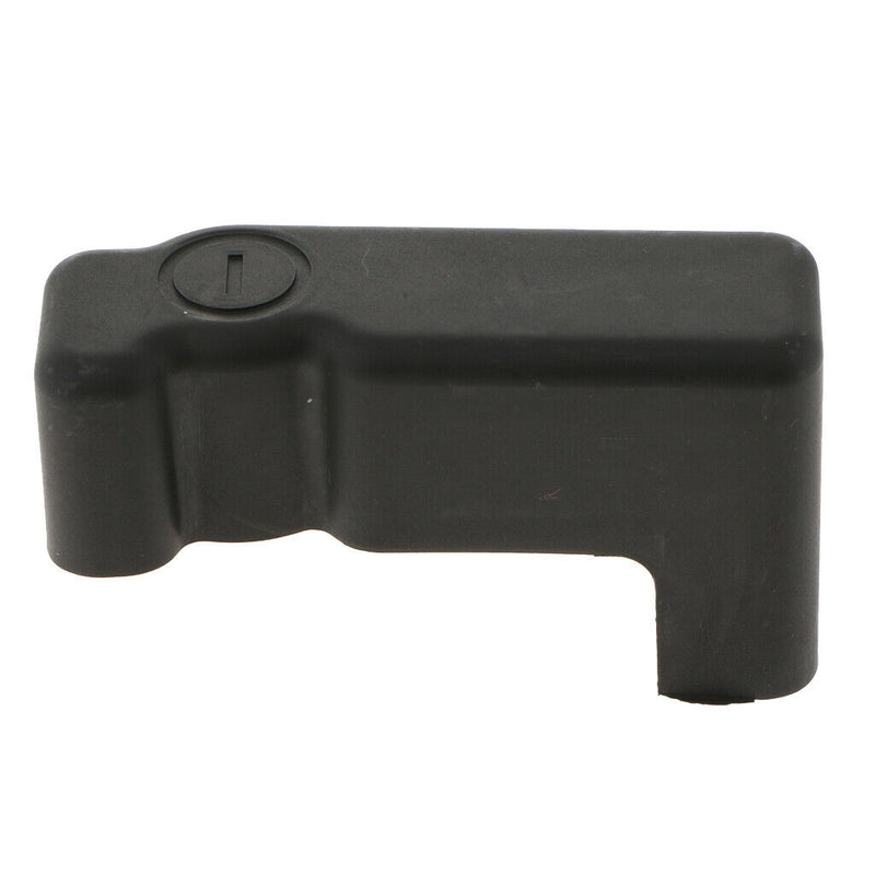 Car Battery Negative Protection Cover For Mazda CX-5 CX-4