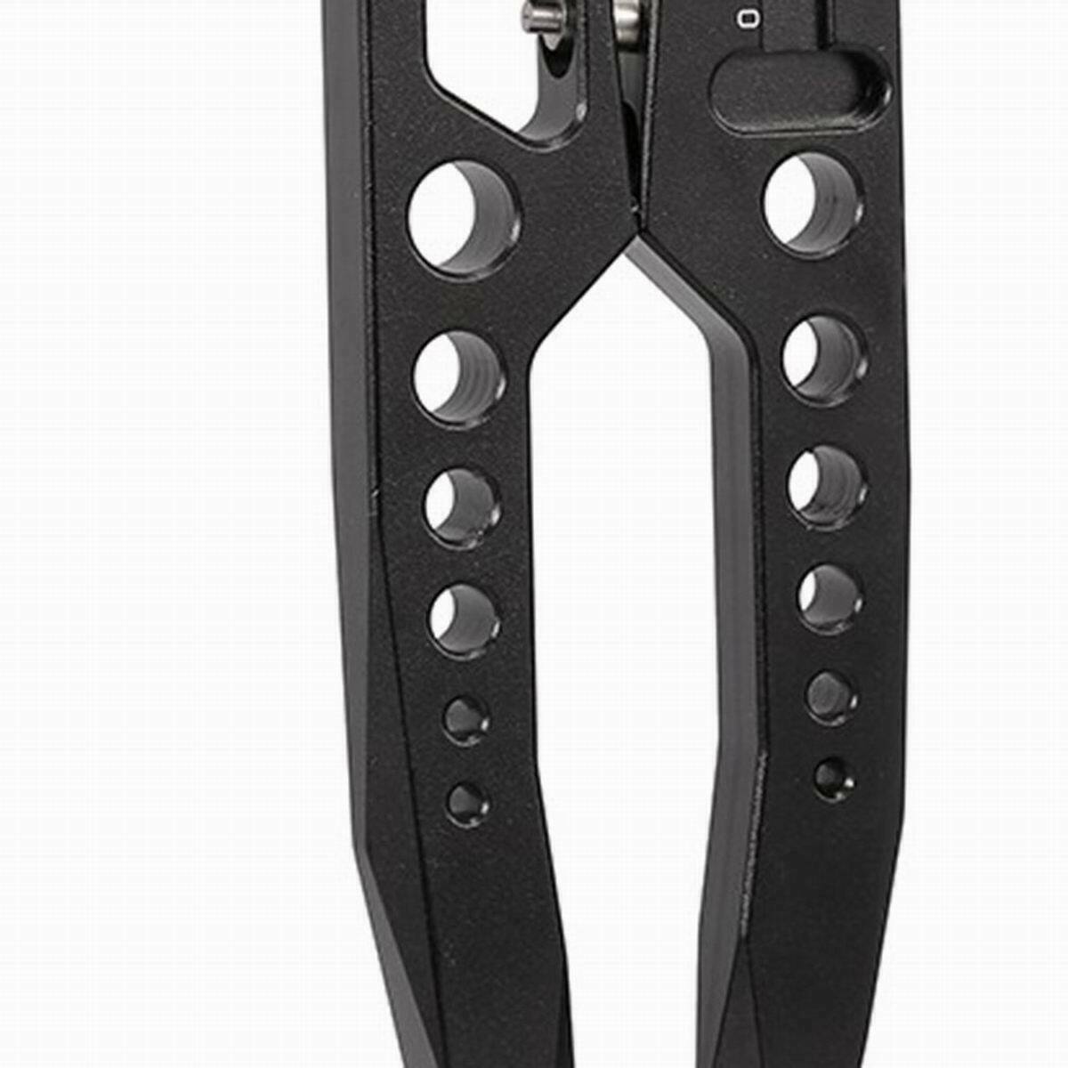 Shock Absorber Pliers Rod Ball Clamp Multi-function Tool for 1/8 1/10 RC Car