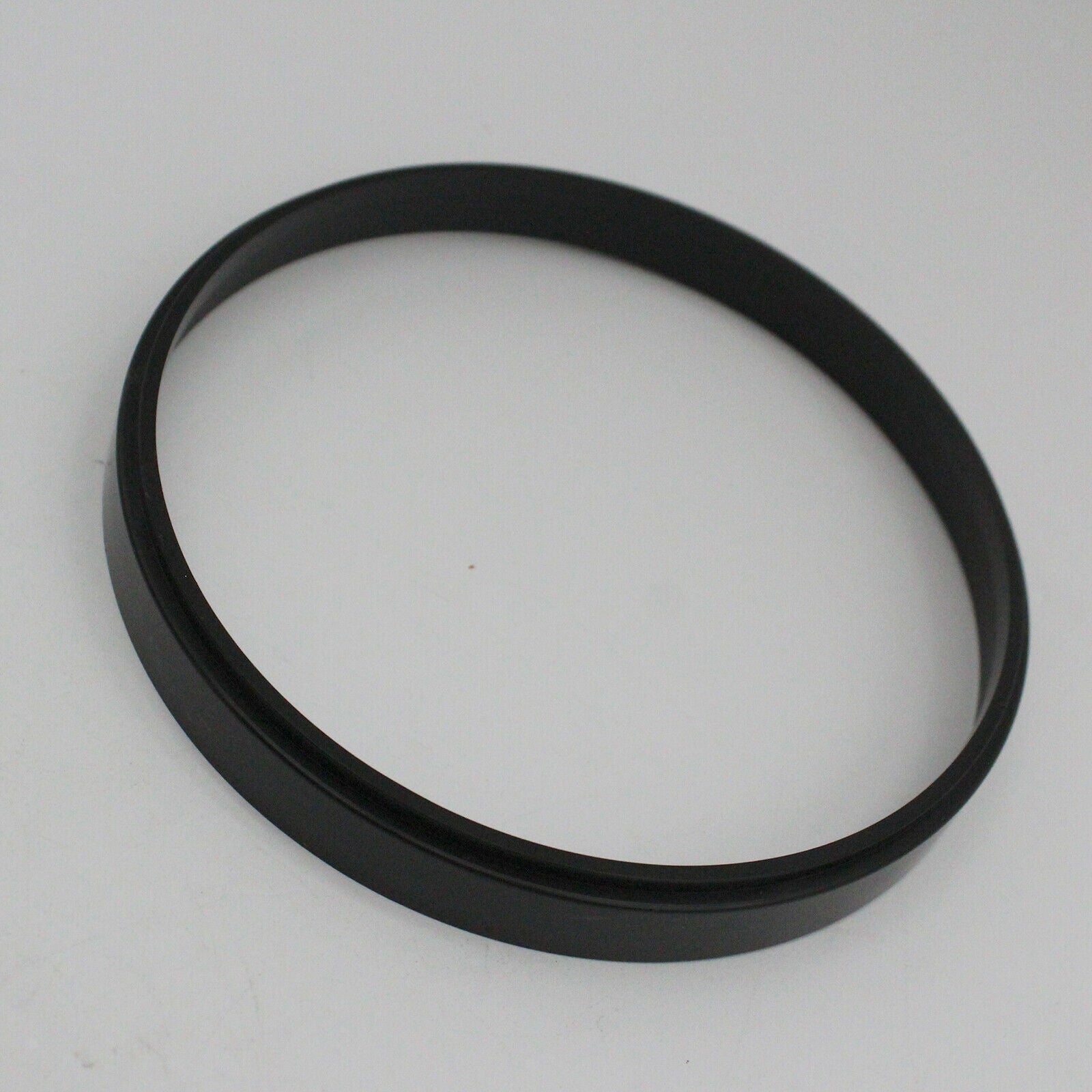 ABS Air Cleaner Spacer Car Accseeory for Edelbrock Holley Riser BBC 350z