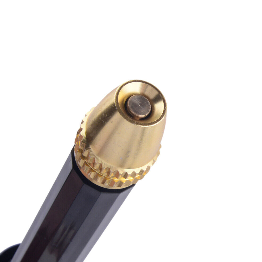 High Pressure Hose Pipe Nozzle Jet Water Lance Garden Car Washer Spray Power Acc