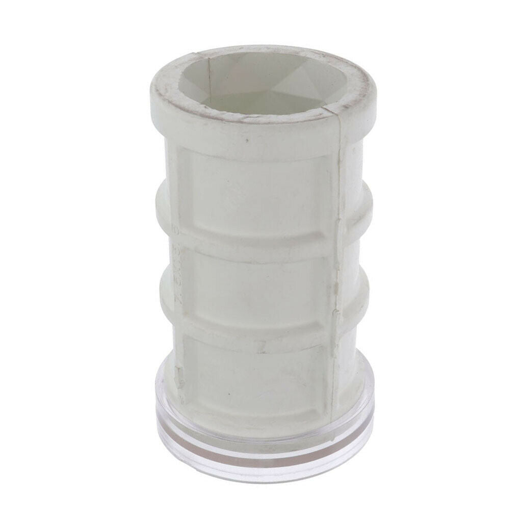 Cylinder Shape Rubber Mold Candle Mould for DIY Handmade Craft Candle Making