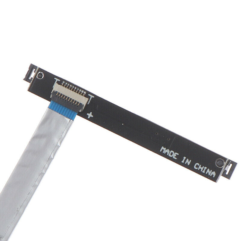 SATA Hard Drive HDD Connector Flex Cable For Pavilion 14-ce1001TU ENVDD