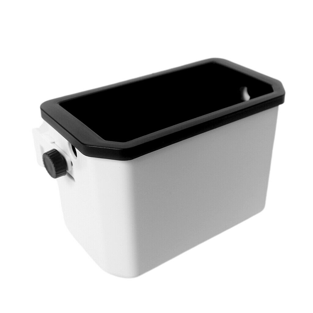 Practical Fish Tank Filter Reptiles Tank Filtration for Freshwater Saltwater