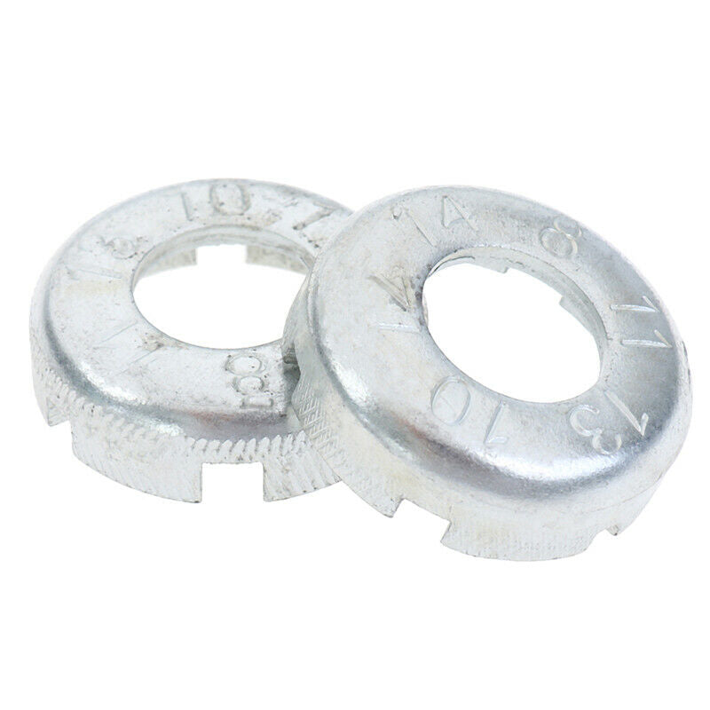 1Pc Bicycle Wheel Rim Spoke Spanner Wrench Adjuster Repair Tool Accessori.l8