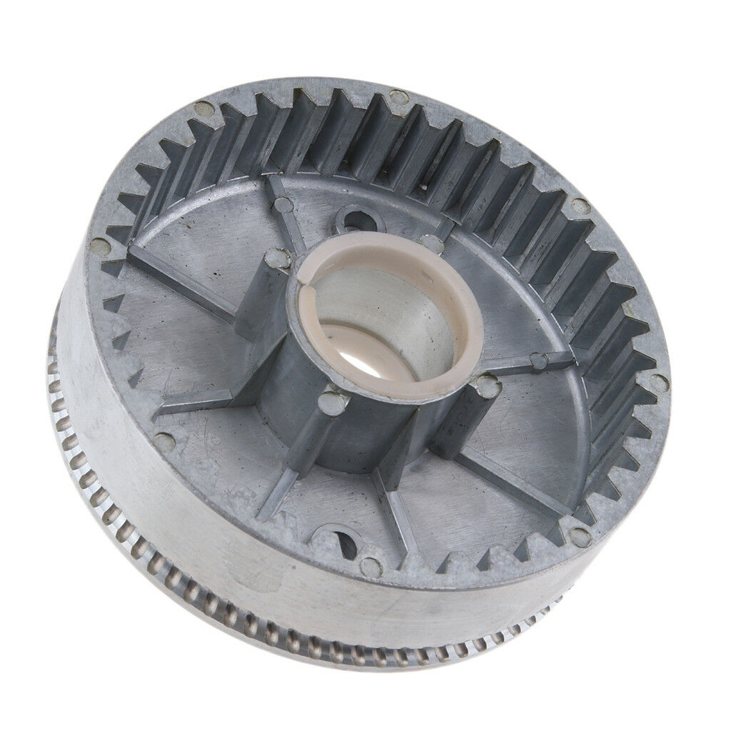 Marine Boat Maintenance Parts for Outboard Steering Gear