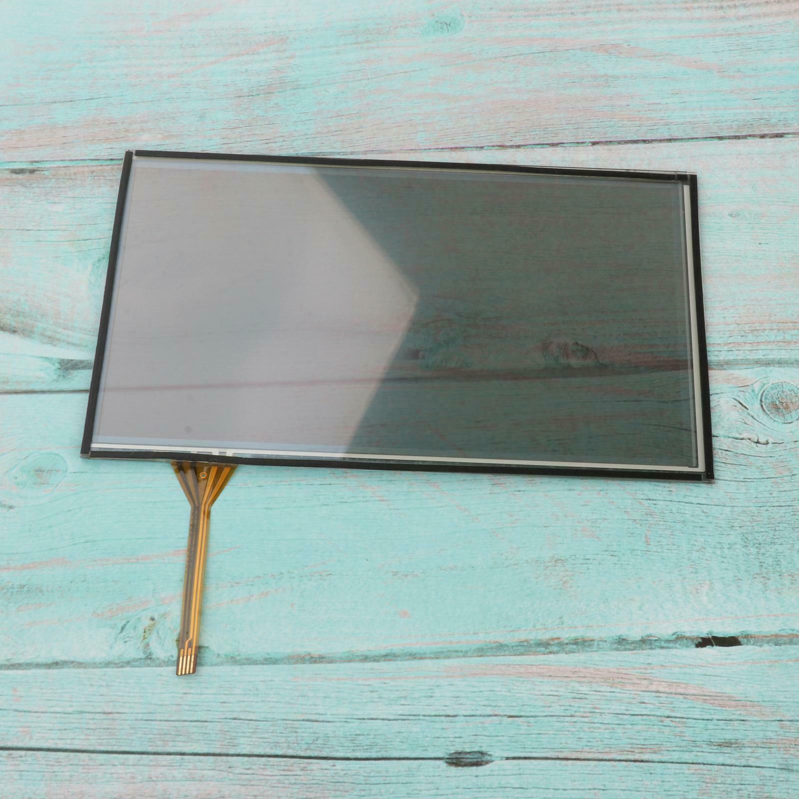 7" Touch Screen Digitizer for Kia   Soul 14-16 Accessories Premium