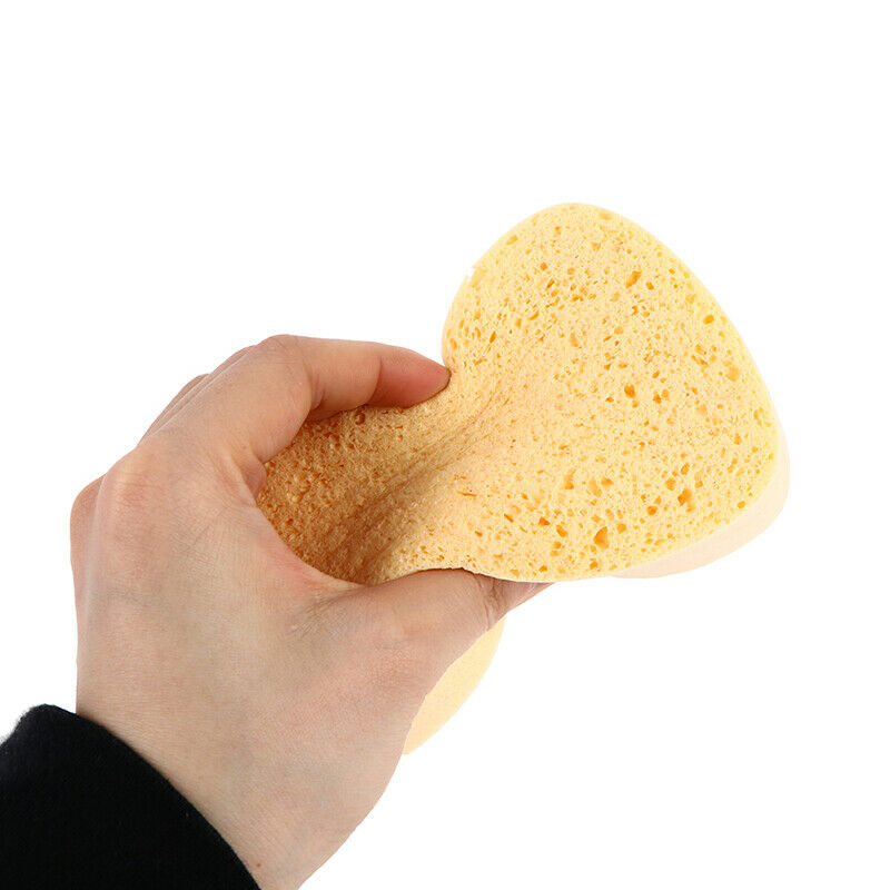 Dental Lab Material Viscose Sponge Absorbent Sponge For Applying Porcela.l8