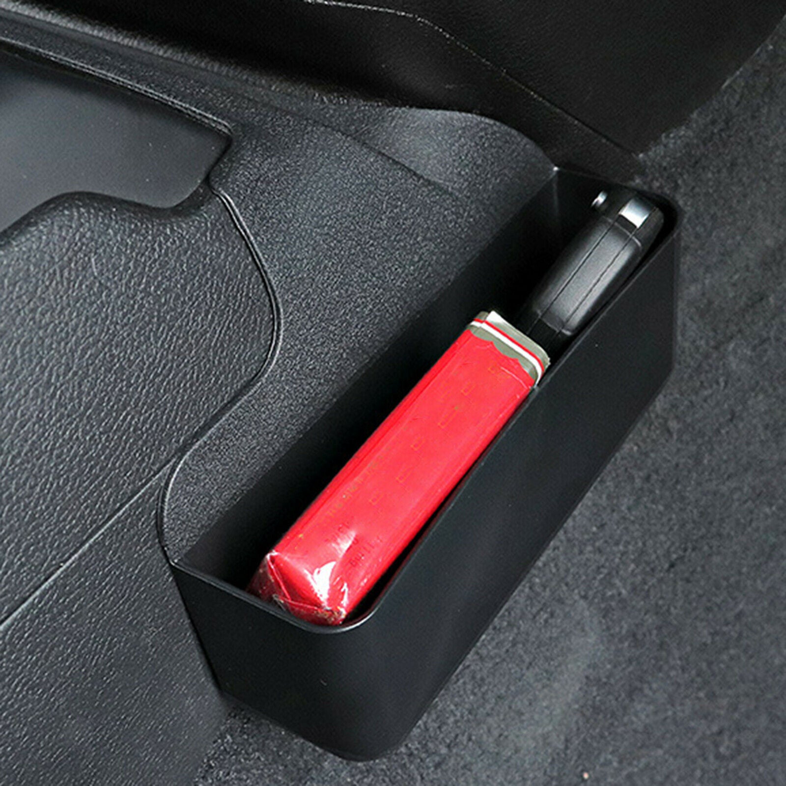 Shifter Storage Box Holder for Gladiator JT 2018-2021 Lightweight Premium