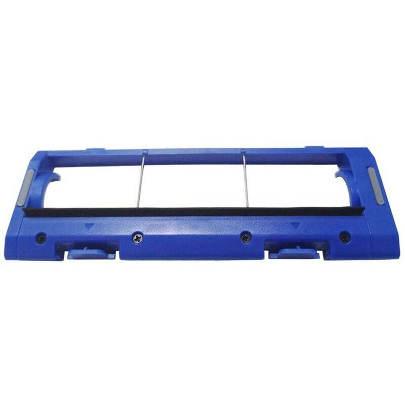 Replacement Parts for Eufy RoboVac 11S, RoboVac 30, RoboVac 30C, RoboVac 15T, L4