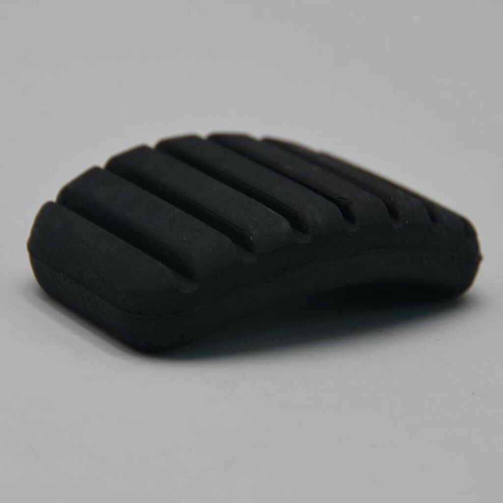 New Rubber Clutch Pedal Cover Pad for RENAULT Renault 8200183752 7700416724