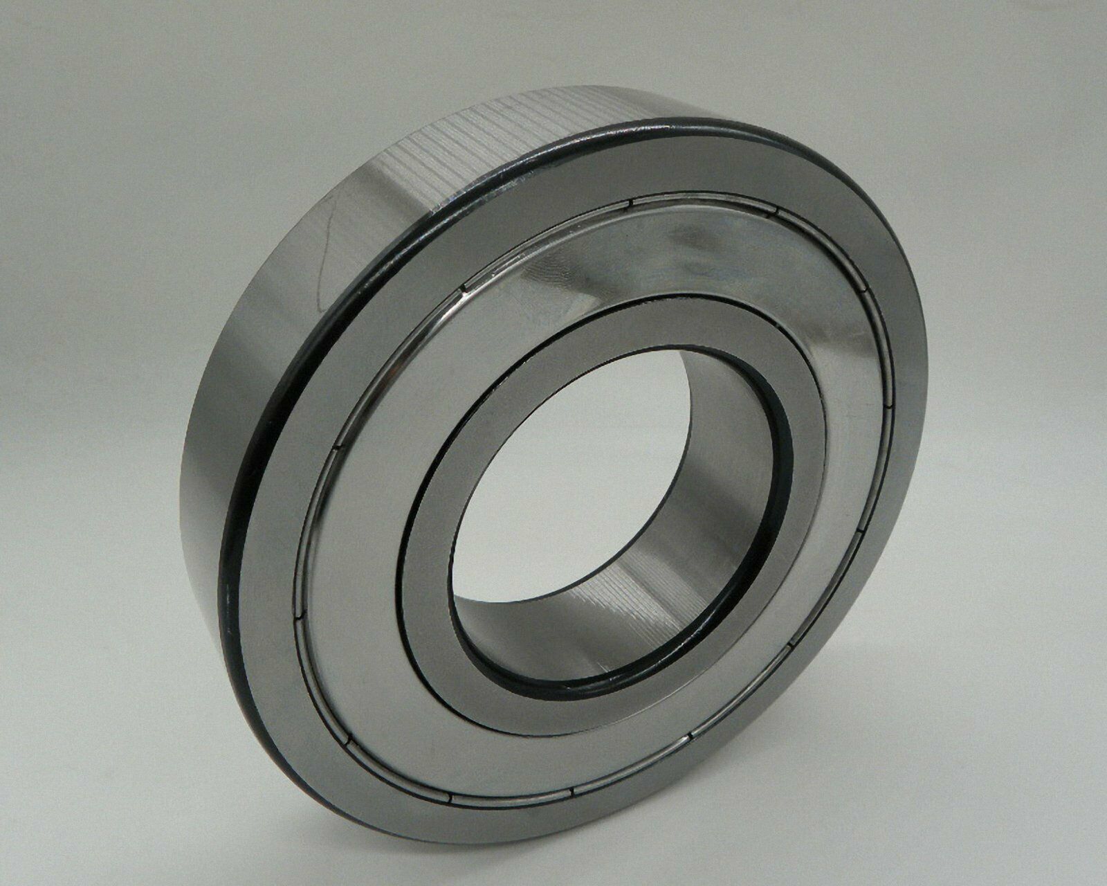 10pcs 50*80*10MM BALL BEARING [M1]