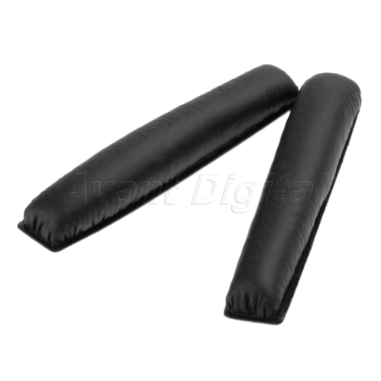 Durable Headphone Replace Head Cushion For Sennheiser PX200II PX100 Headphones