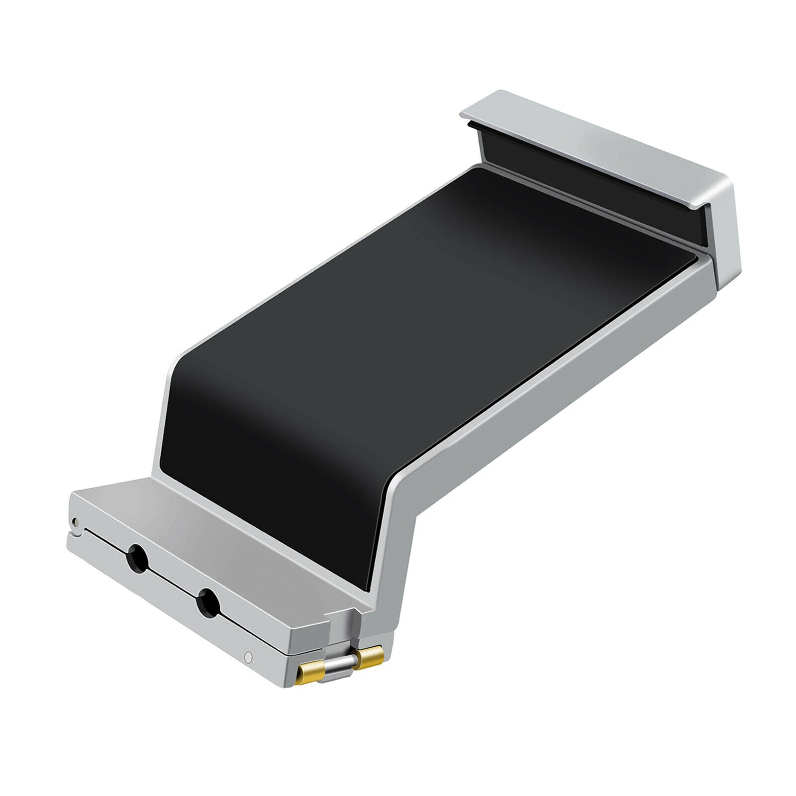 Metal 7.9-11 inch Tablet Extender Bracket Holder for DJI MAVIC AIR 2 Remote
