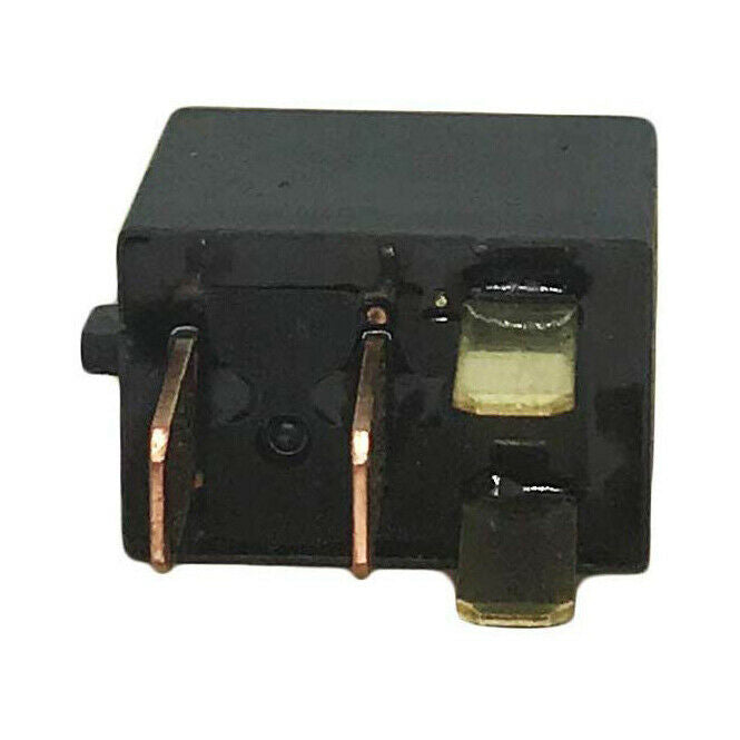 Compressor Relay Fuse Relay for  Accord Civic for OMRON 9794SDAA03 39794-SDA-AF2