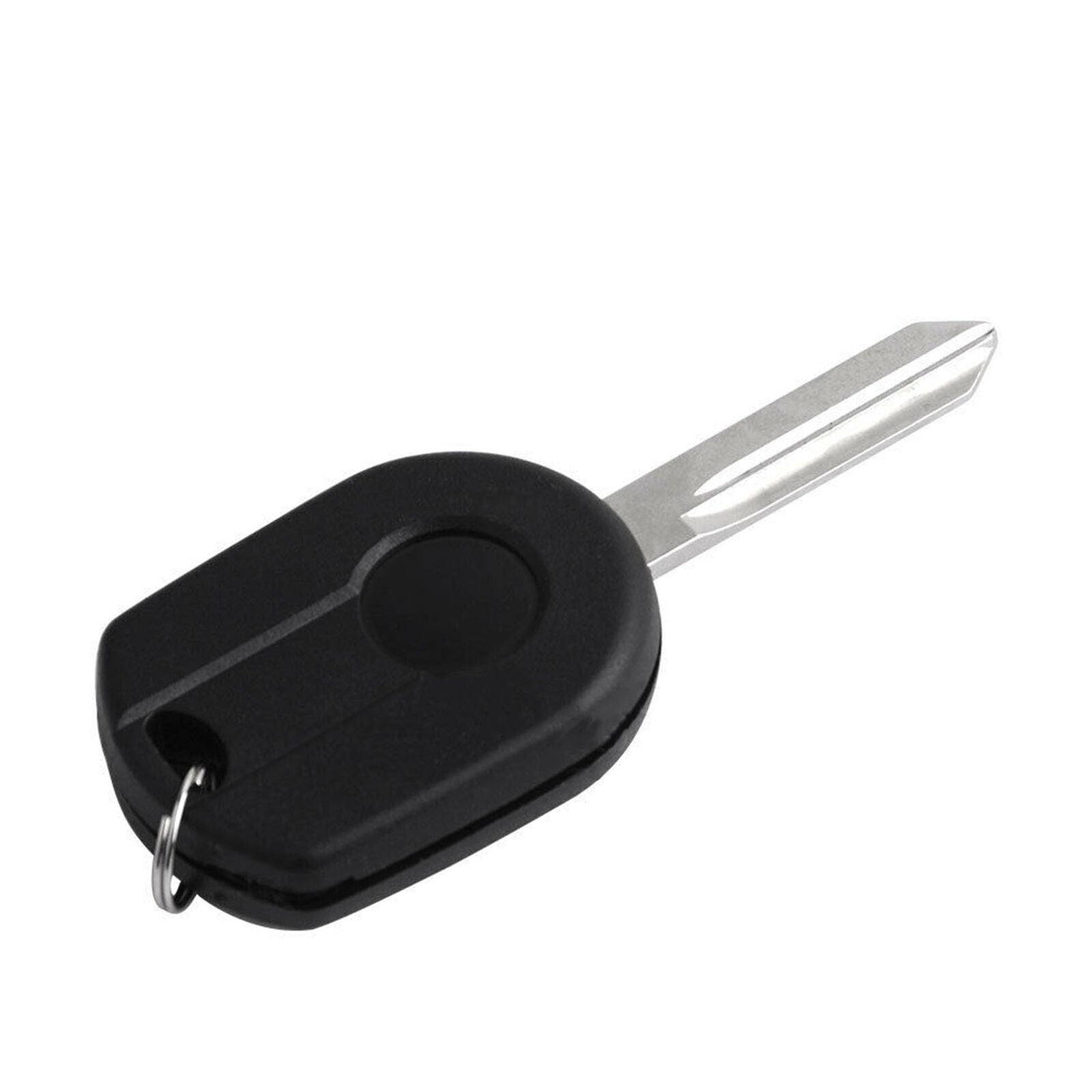 2 for Ford 2011 2012 2013 2014 2015 2016 F150 F350 keyless Remote start Key Fob