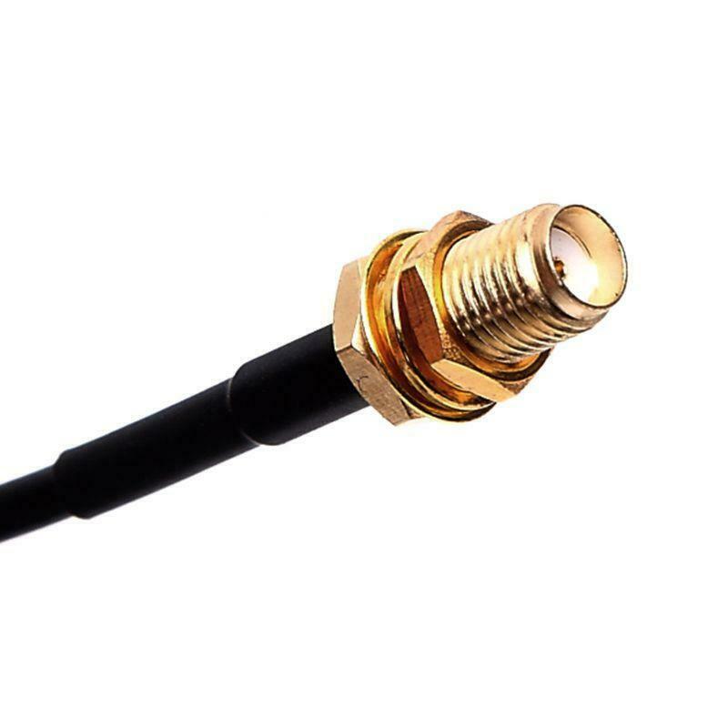 Radio Mini Car VHF Antenna for Quansheng Baofeng 888S UV5R Walkie Talkie UHF