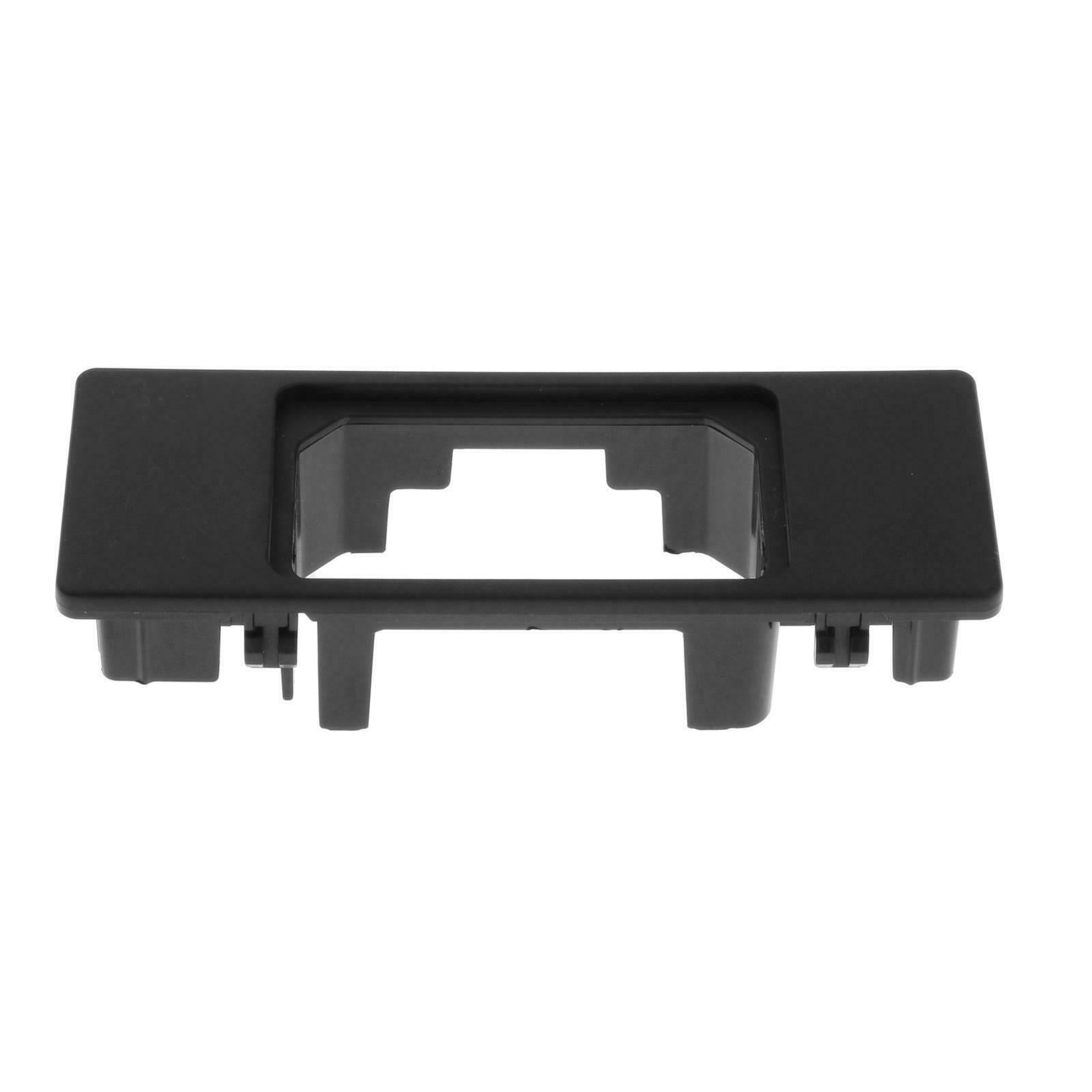 Spare Parts for The USB Module Cover Fit The Ford Lincoln Multi Media Box Hub