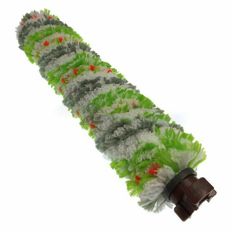 Pet Brush + Filter For Bissell Crosswave 1785 2305 2303 2306 2328 Series VacuuL9
