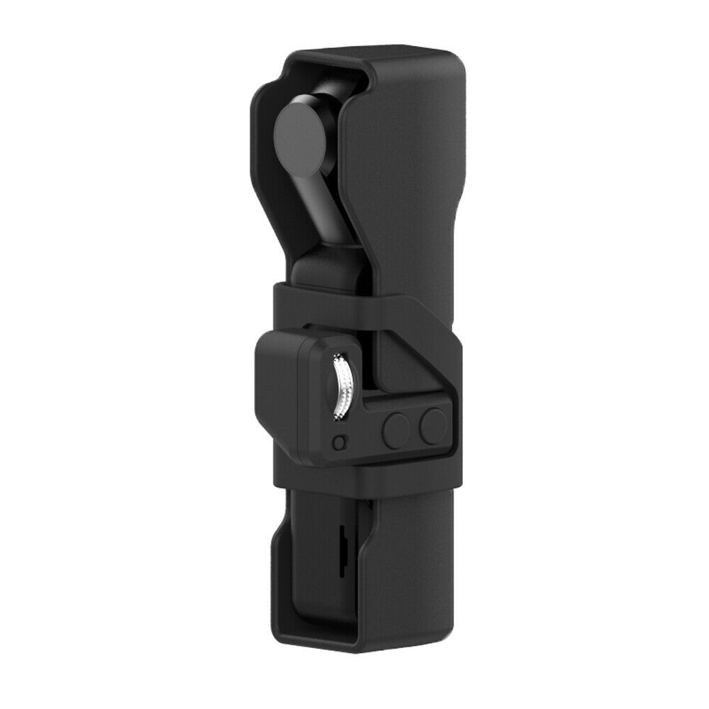 Portable Storage Case Strap Protective Cover Carrying For DJI Osmo Pocket Cam