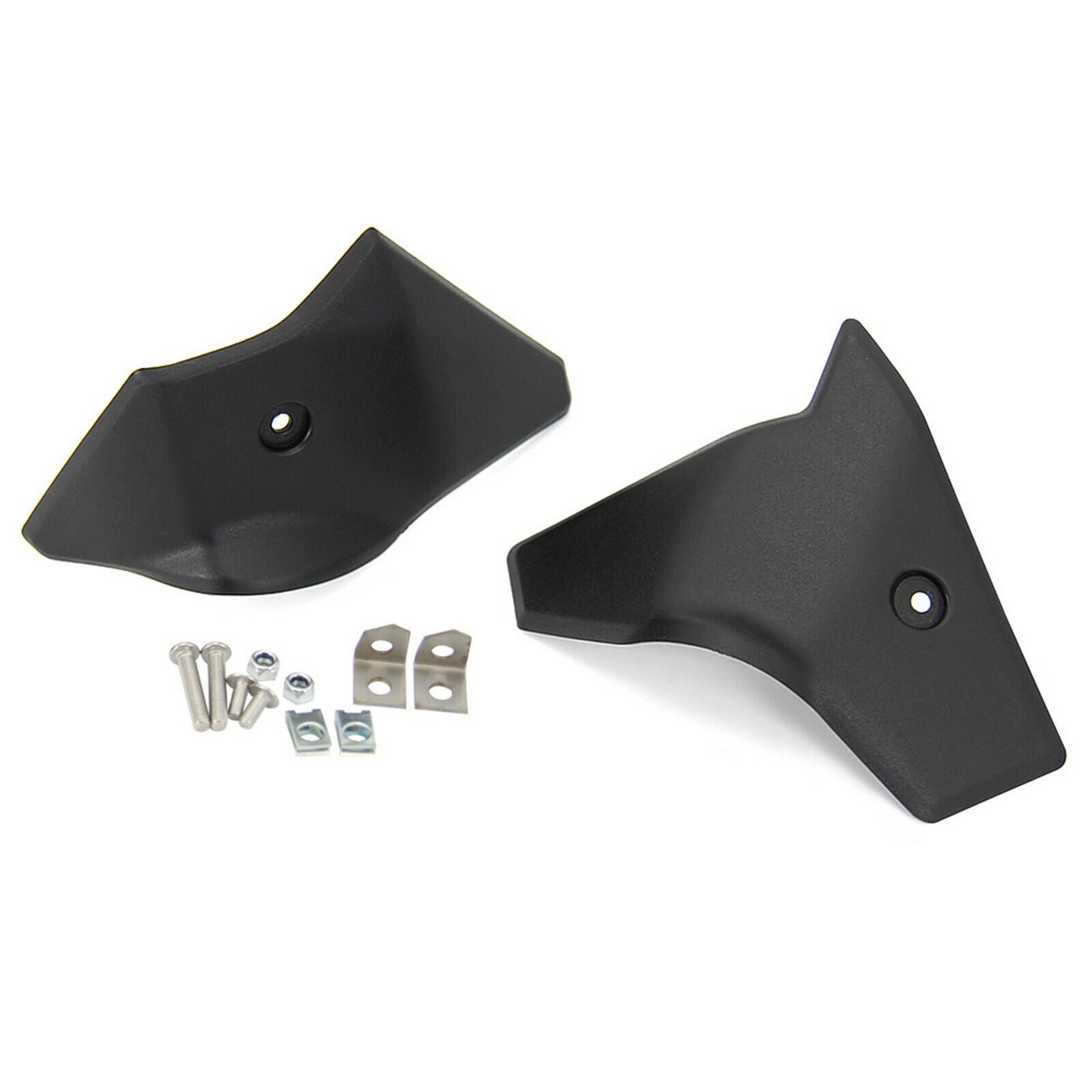 Throttle Body Guards for BMW R1250GS R1200GS Spare Parts