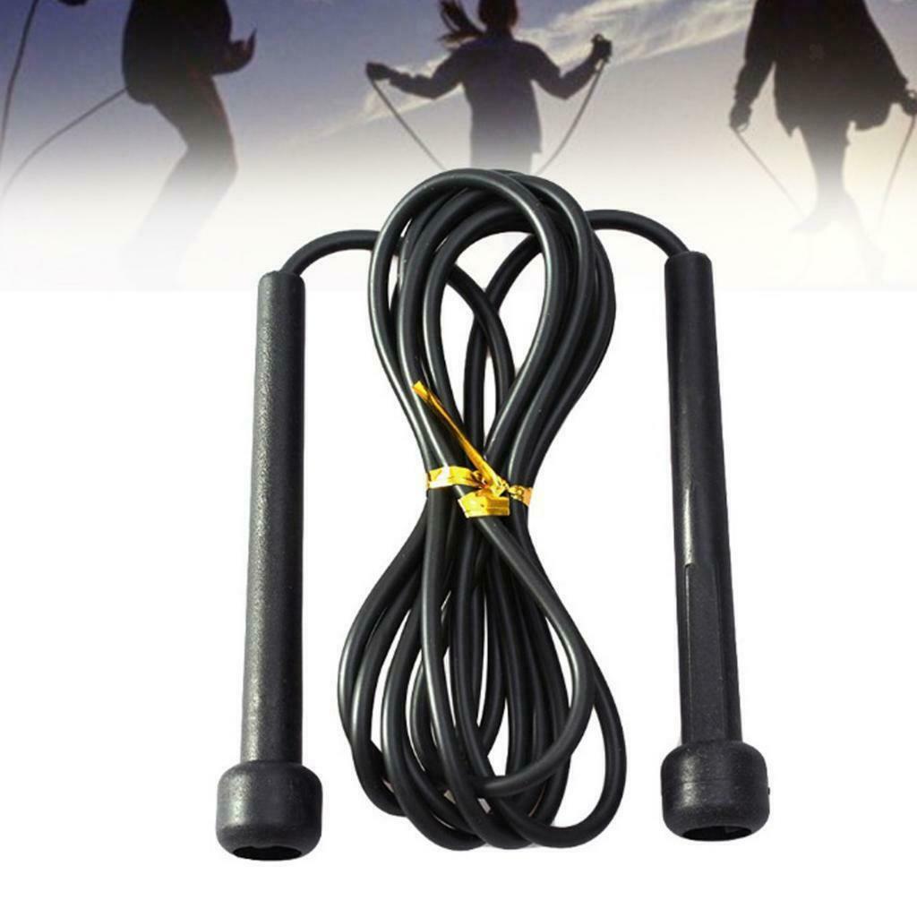 Durable Mini Table Tennis Racket Ball Net Jump Rope Practicing Training