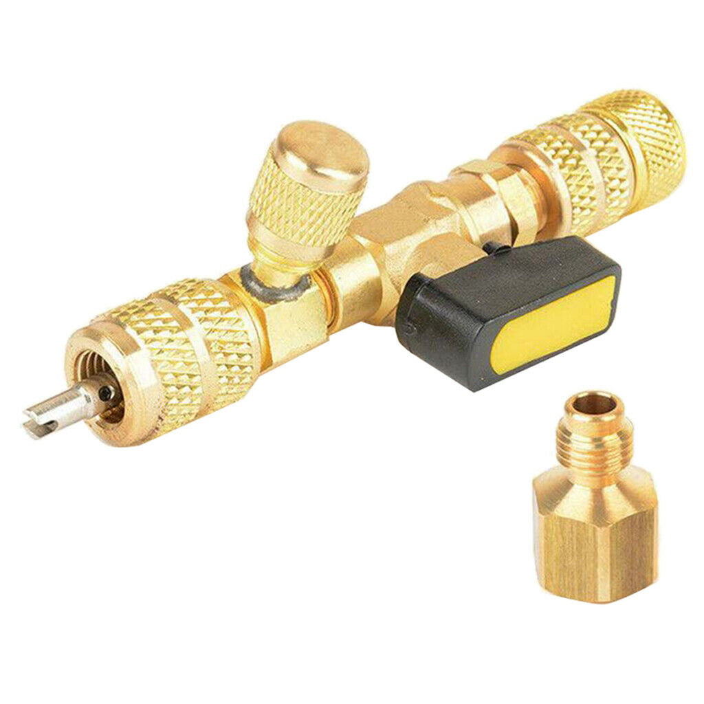 Valve Core Remover Installer Valve Core Handling Tools Engine Valve Tools
