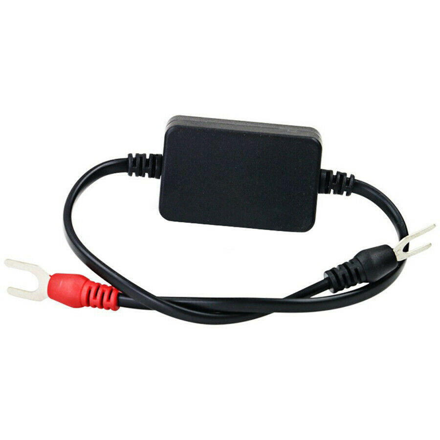 Battery Monitor BM2 Bluetooth 4.0  Battery Measurement APP Real-time Monitoring