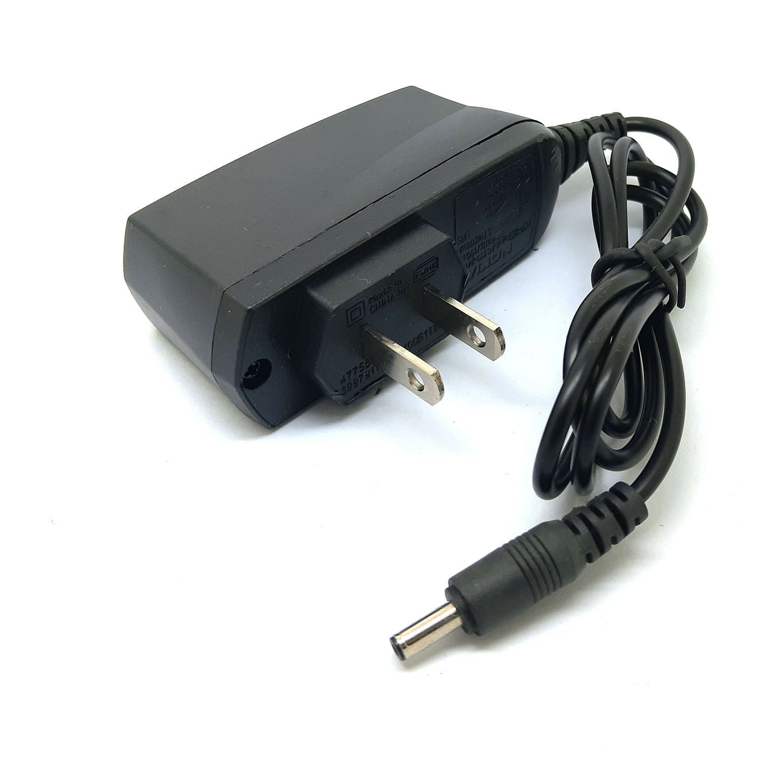ACP-12 wall CHARGER for Nokia Nokia 6230 6236i 6255i 6256i 6310i 6600 6610 6670