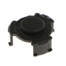 Camera Function Dial Mode Plate Interface   Button Label for  6D