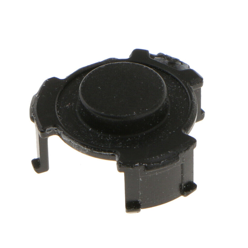 Camera Function Dial Mode Plate Interface   Button Label for  6D