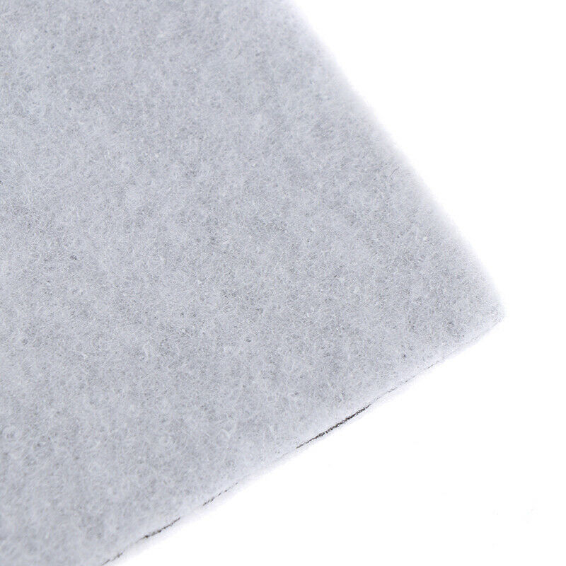 Vacuum Cleaner HEPA Filter Motor cCotton Filter Wind Air Inlet Outlet F N.l8
