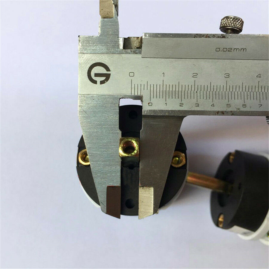 220V 16A Auto Car Tire Changer Metal Machine Motor Forward Reverse Switch Tools