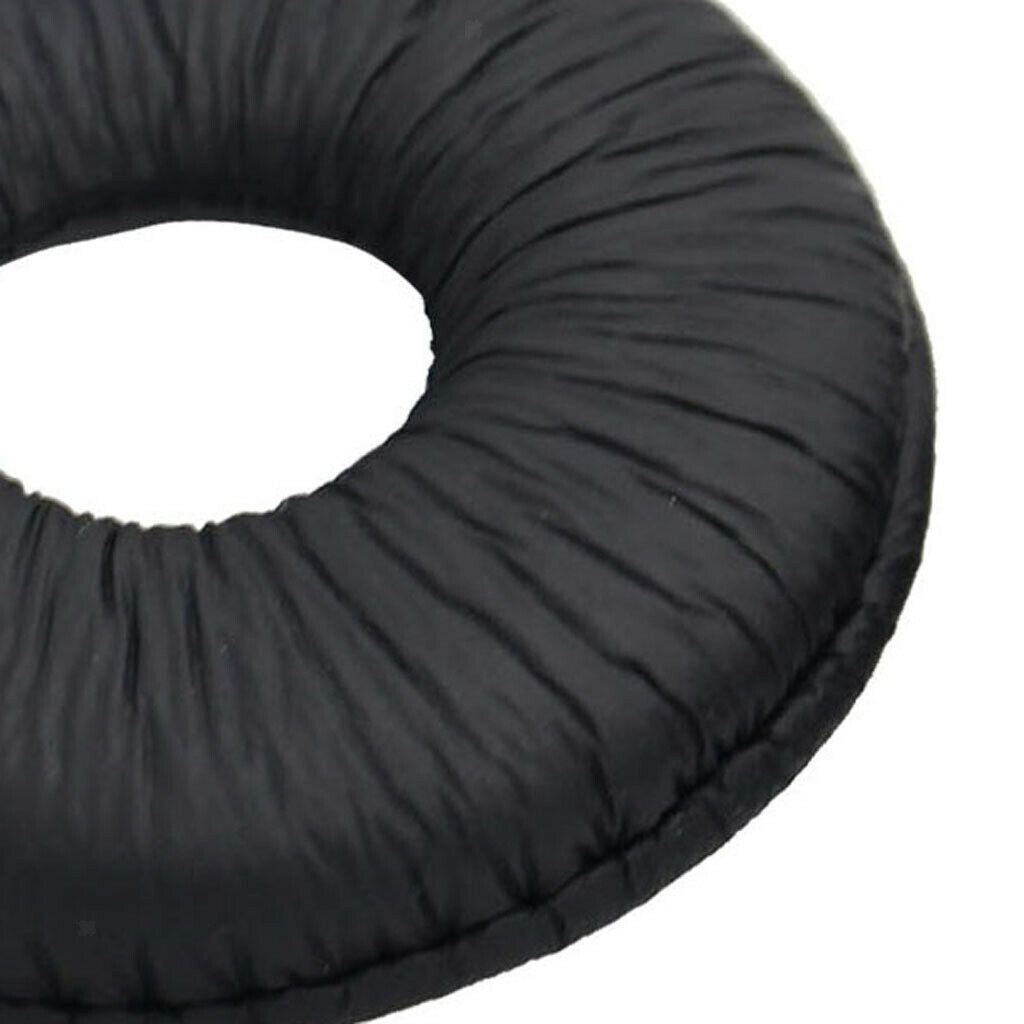EarPads Cushions For Technics RP DJ1200 DJ1210 Headphone
