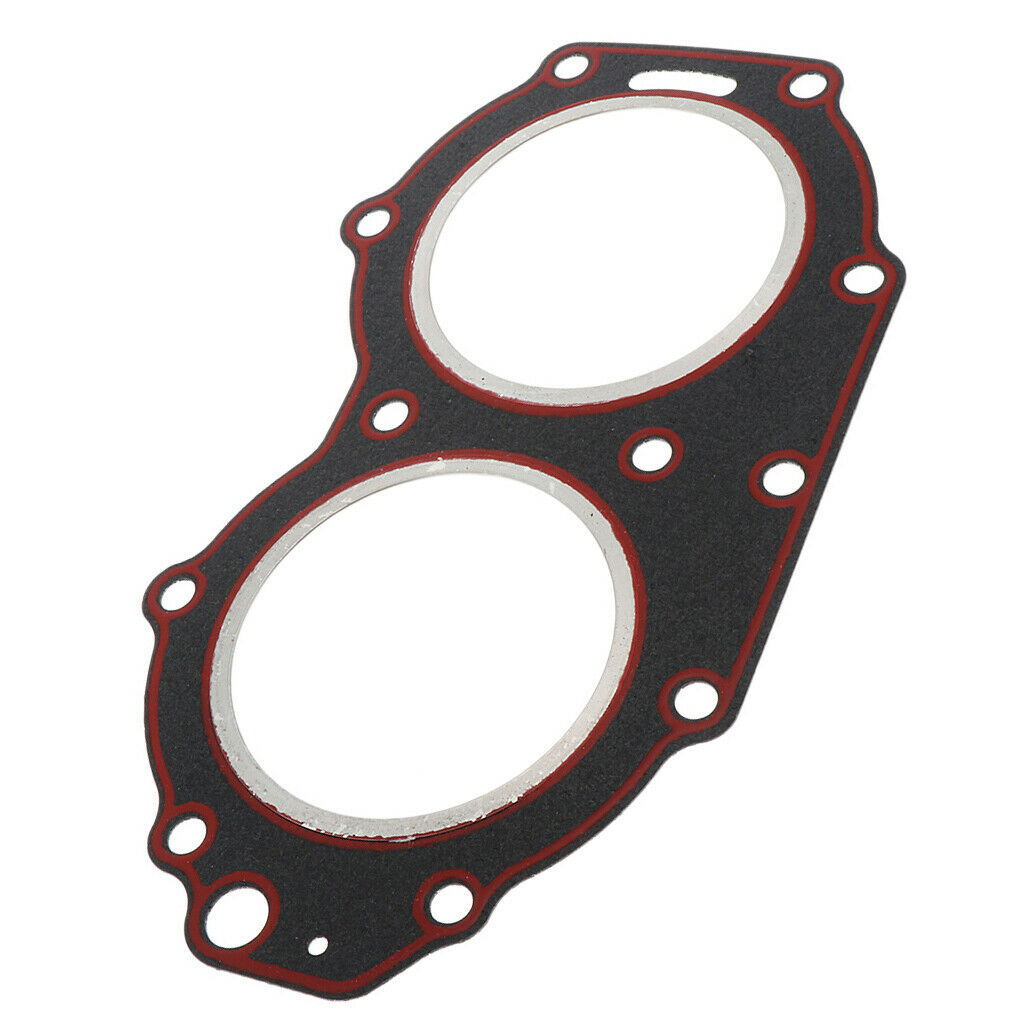 4 Stroke 40HP Outboard Engine Cylinder Head Gasket for Yamaha Boat Engines