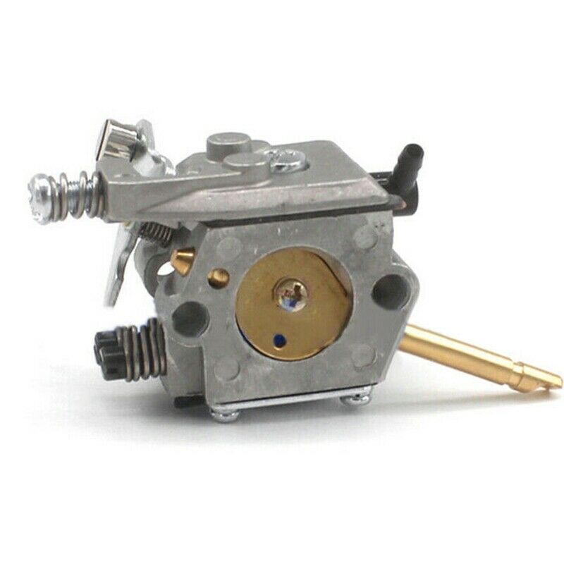 Replacement Parts Kit Carburetor for Stihl FS48 FS52 FS62 FS66 FS81 FS86 FS88 V7