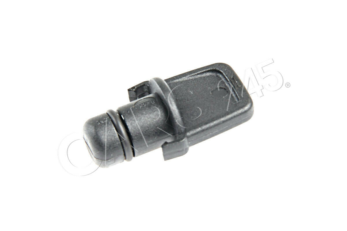 Bungs AUDI Audi A4 allroad quattro Wagon S4 A5 S5 Cabriolet 06H115418M