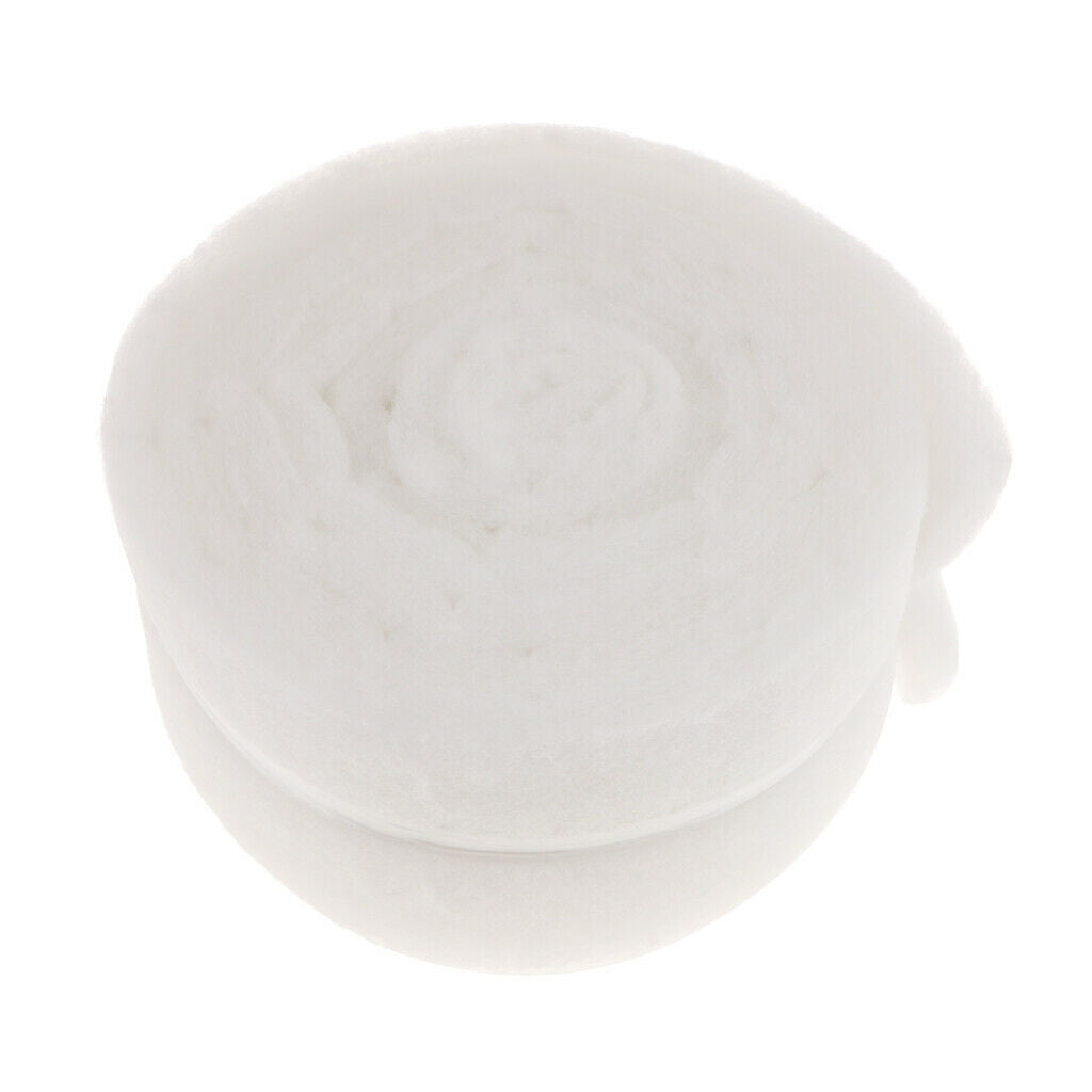 Cotton Pad Aquarium Filter Durable High Quality Cotton Safe Foam Filter