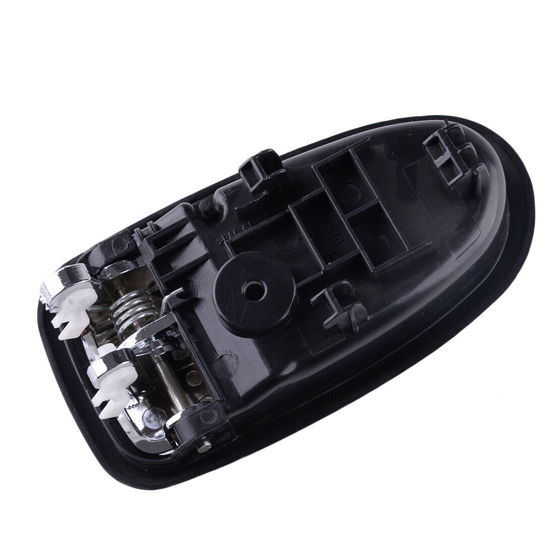 Car 1Pair Inside Inner Door Catch Handle Fit For Hyundai MATRIX LAVITA 2001-2010