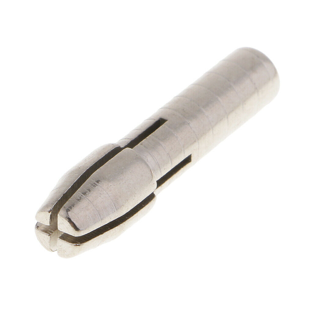 Jewelers Pin Vise Wooden Handle Twisting Hand Twist Drill for Woodworking
