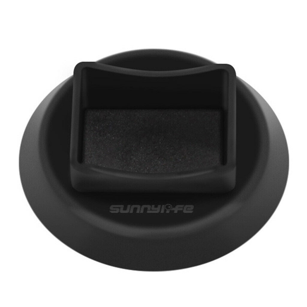 Supporting Base for DJI OSMO  Gimbal Camera