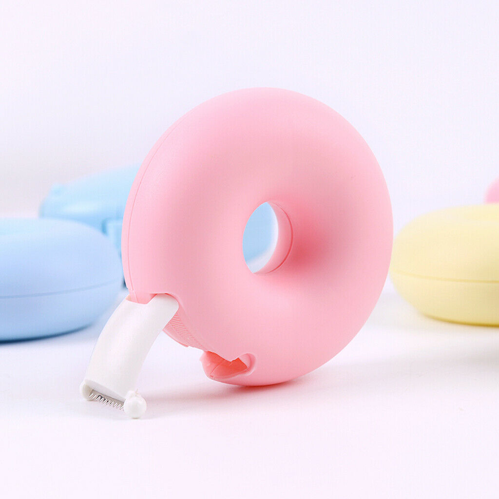 Tape Cutter - Professional Grafting Eyelashes Lash Extension Tape Dispenser