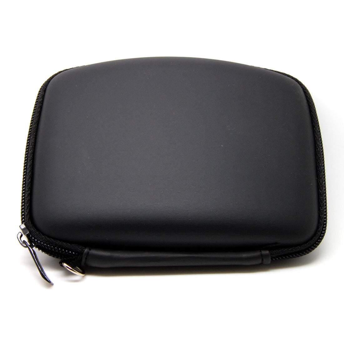 7" Inch Hard Eva Cover Case For Bag Roadmate 9055-Lm 1700-Mu 2000 9250t_gbm