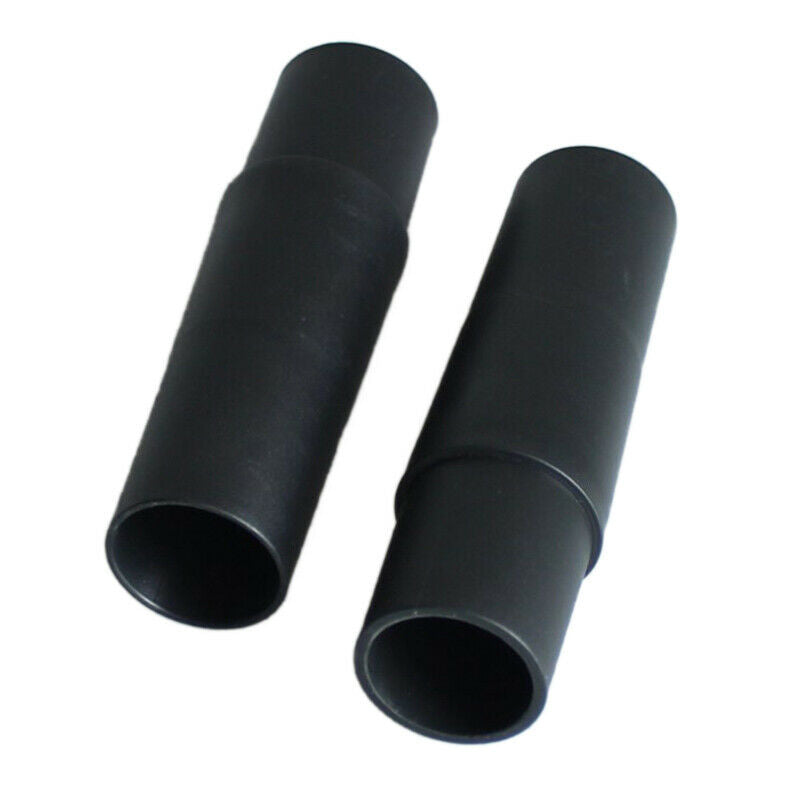 Vacuum Cleaner Inner Diameter 32mm to 32mm ABS Plastic joint / ConnectorB FTDFA