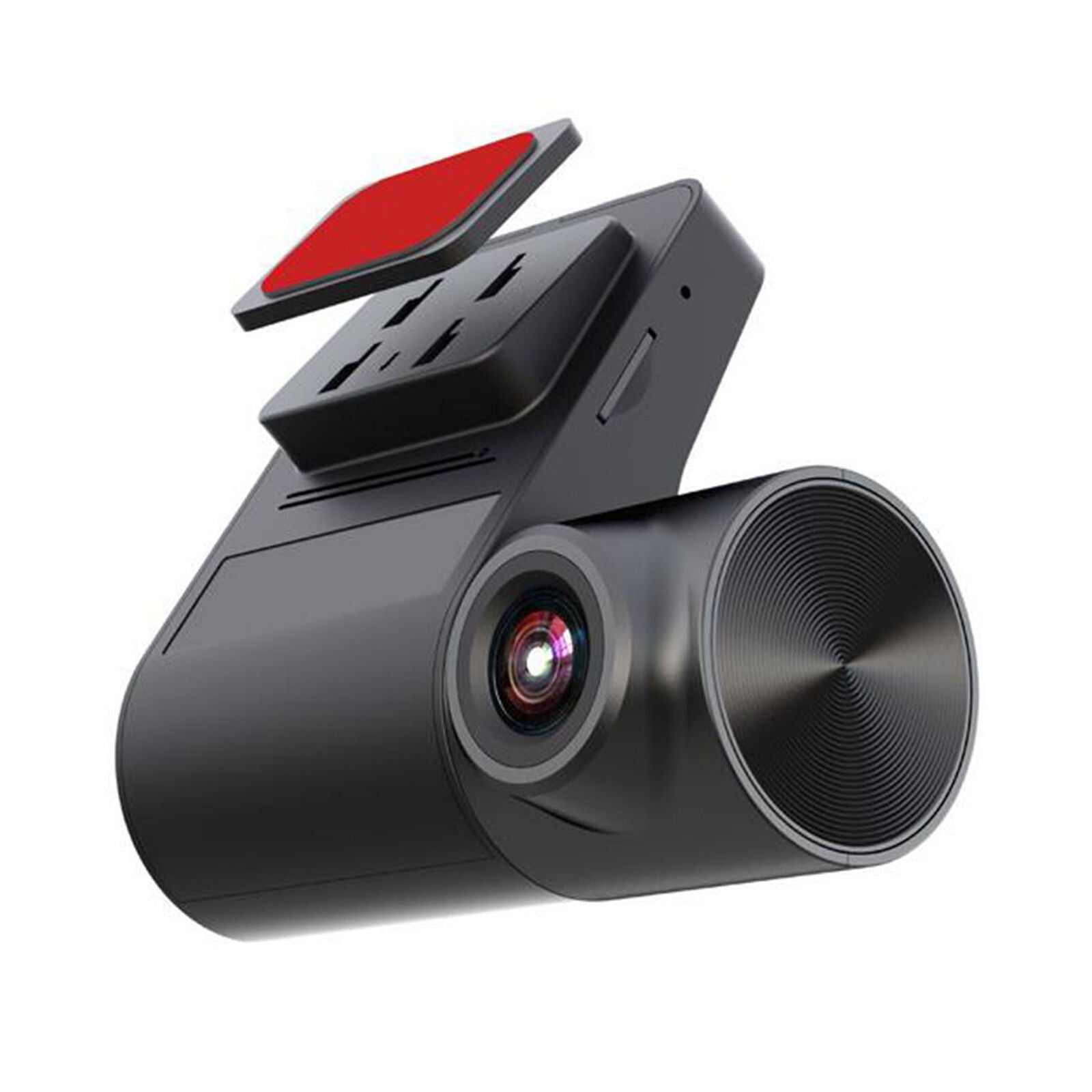Mini WIFI Dash Cam HD 1080P Car DVR Camera Loop Video Recorder Night Vision