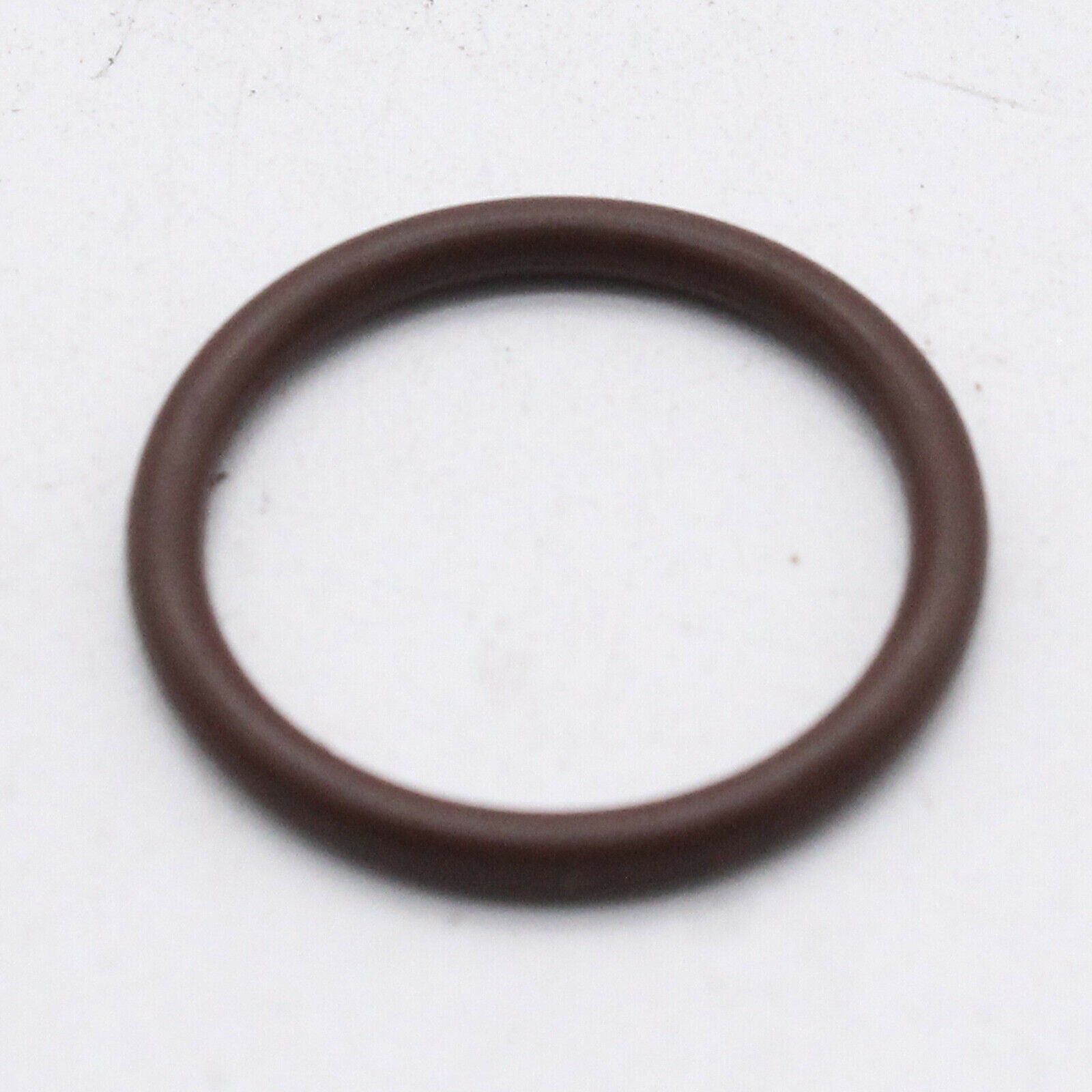Complete Vacuum Fuel Tandem Pump Repair Gasket Kit for