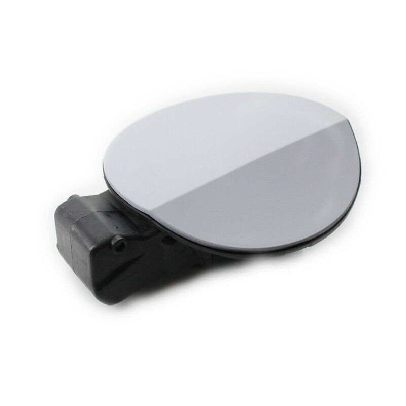 For Golf 6 MK6 2010-2013 Fuel Gas Tank Filler Door Lid Flap Cover Unprimed 5K6N1