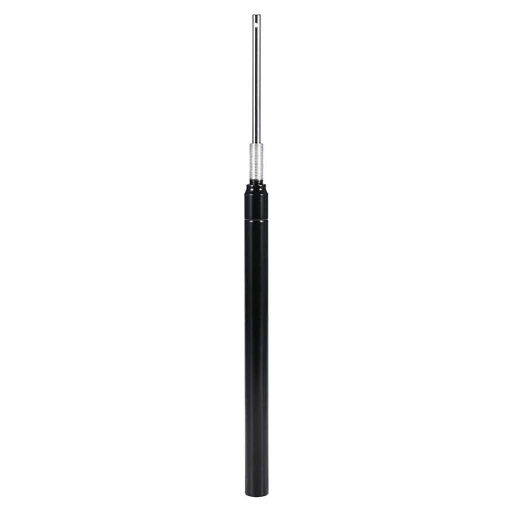 Greenhouse Automatic Window Vent Opener Replacement Cylinder Autovent Tool