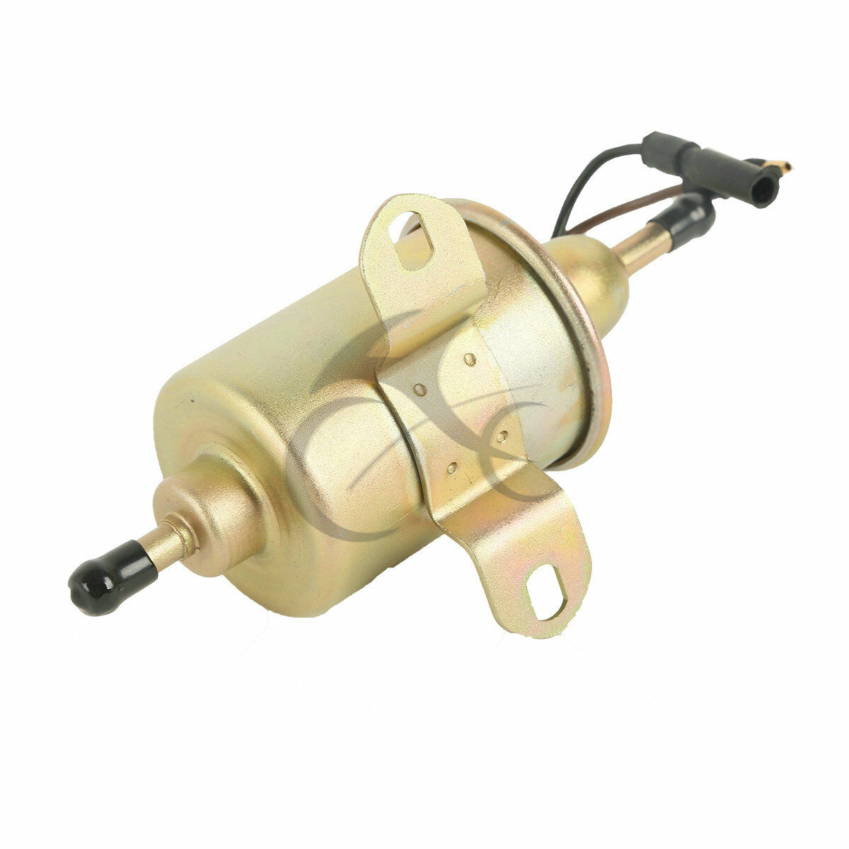 Motor Fuel Pump For Polaris Ranger 400 2009-2012 500 99-08 Replacement UTV ATV
