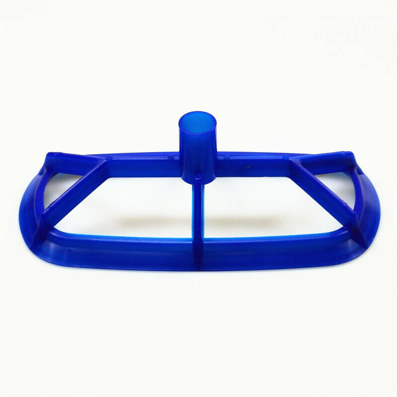 Motorcycle Air Cleaner Air Filter Cage Holder For Yamaha TTR 250 WR250 XR250 400