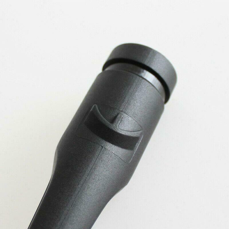 Crevice Tool Adapter Fit For Dyson V7 V8 V10 V11 Vacuum Cleaner Part Accessories